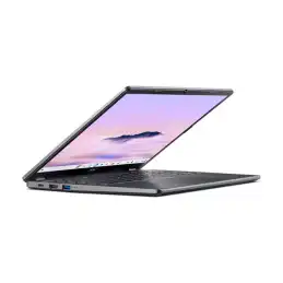 Acer Chromebook Plus 514 CBE574-1 - AMD Ryzen 3 - 7320C - jusqu'à 4.1 GHz - Chrome OS - Radeon 61... (NX.KREEF.001)_10